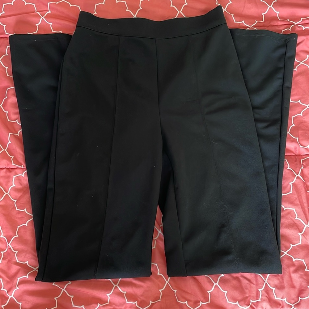 SHEIN dress pants